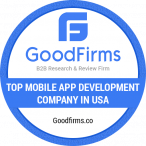 GoodFirms